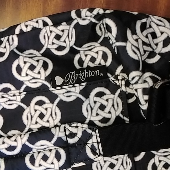 Brighton Backpack - Picture 4 of 4